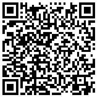 QR Code for bitcoin:bitcoin:bitcoin:bitcoin:bitcoin:bitcoin:bitcoin:dash:Xjuno6RWMtyZZB8krRief2szkGLxffXEWv