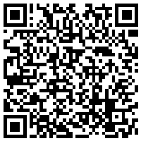 QR Code for bitcoin:bitcoin:bitcoin:bitcoin:bitcoin:bitcoin:bitcoin:dash:Xjuo7mc3i1upjexN44gjXWsoCPsKvdB8Sv