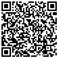 QR Code for bitcoin:bitcoin:bitcoin:bitcoin:bitcoin:bitcoin:bitcoin:dash:XjuoDoXgSnMLMeGK5DAfPeuxYtkwDbA55Z