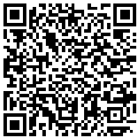 QR Code for bitcoin:bitcoin:bitcoin:bitcoin:bitcoin:bitcoin:bitcoin:dash:XjuoYs9j5XcGmVL31q8wp3JMAqrq9Fey4B