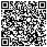 QR Code for bitcoin:bitcoin:bitcoin:bitcoin:bitcoin:bitcoin:bitcoin:dash:XjupMhmKCkuiaq1hfLGEM94C8hba1hFCEC