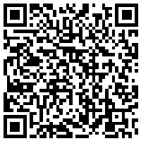 QR Code for bitcoin:bitcoin:bitcoin:bitcoin:bitcoin:bitcoin:bitcoin:dash:XjupfnXYXpJ8f7uFXex2KyLGUdryzASSDT