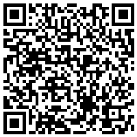QR Code for bitcoin:bitcoin:bitcoin:bitcoin:bitcoin:bitcoin:bitcoin:dash:Xjuphi98ACVceazg2Ub12Gy1kCeaTo7qL8