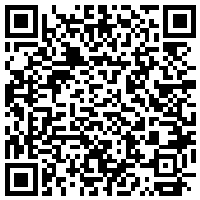 QR Code for bitcoin:bitcoin:bitcoin:bitcoin:bitcoin:bitcoin:bitcoin:dash:XjurvL9UJrQhduRaFn2eEwW7eTp9ysFG8t