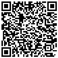 QR Code for bitcoin:bitcoin:bitcoin:bitcoin:bitcoin:bitcoin:bitcoin:dash:Xjus57ySsSNRdUf7WLzFkqyyodeVf6dXGA