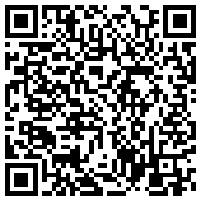 QR Code for bitcoin:bitcoin:bitcoin:bitcoin:bitcoin:bitcoin:bitcoin:dash:XjusvLf4Ma3vfPKRAZxp4PqdYU8ENiWTbY