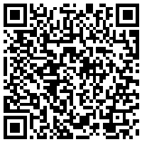 QR Code for bitcoin:bitcoin:bitcoin:bitcoin:bitcoin:bitcoin:bitcoin:dash:XjutrzffEPM9WRPERT3avy34qFcYubic4V