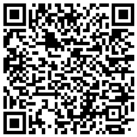 QR Code for bitcoin:bitcoin:bitcoin:bitcoin:bitcoin:bitcoin:bitcoin:dash:XjuufjDgrBmoLeGHytV1mLZz3RaGbRAscK