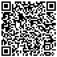 QR Code for bitcoin:bitcoin:bitcoin:bitcoin:bitcoin:bitcoin:bitcoin:dash:Xjuuo5656SbGvunCXcwPpBoGGELJrDDdDa