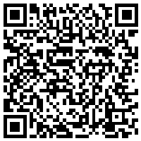 QR Code for bitcoin:bitcoin:bitcoin:bitcoin:bitcoin:bitcoin:bitcoin:dash:XjuvzLiQ4AFcxA2vZkUNvutLPdKAP6EhXA
