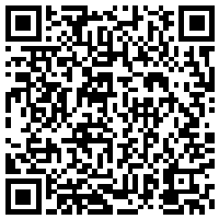 QR Code for bitcoin:bitcoin:bitcoin:bitcoin:bitcoin:bitcoin:bitcoin:dash:Xjuw6WSf5gMS3w5frJj73tAwJCNnZumjUt