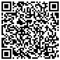 QR Code for bitcoin:bitcoin:bitcoin:bitcoin:bitcoin:bitcoin:bitcoin:dash:Xjux4LW3HCaMeByRbT4R5ARGKVTkGZcicT