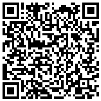 QR Code for bitcoin:bitcoin:bitcoin:bitcoin:bitcoin:bitcoin:bitcoin:dash:Xjux5hpg7aYzCjvsMSKdwAwAXkkDdXvG92
