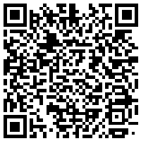 QR Code for bitcoin:bitcoin:bitcoin:bitcoin:bitcoin:bitcoin:bitcoin:dash:XjuyQT4Bg5eL8Ti5Fm51QaLJcwAXHTcpdE