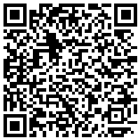 QR Code for bitcoin:bitcoin:bitcoin:bitcoin:bitcoin:bitcoin:bitcoin:dash:XjuzzKRELxq36kuBoxDEJ3Kd1DA68hKJdc