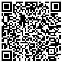 QR Code for bitcoin:bitcoin:bitcoin:bitcoin:bitcoin:bitcoin:bitcoin:dash:Xjv14E9S8vx2W133bGP2TLTfCv6T5mafQn