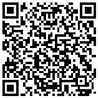 QR Code for bitcoin:bitcoin:bitcoin:bitcoin:bitcoin:bitcoin:bitcoin:dash:Xjv1B5wqWNzYAcWsjDFF23VqNUr4dC1Dnd