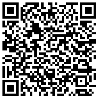 QR Code for bitcoin:bitcoin:bitcoin:bitcoin:bitcoin:bitcoin:bitcoin:dash:Xjv1THfvG8WfGDUpVpeTvbqFAbyhpVV1fZ
