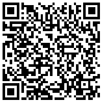 QR Code for bitcoin:bitcoin:bitcoin:bitcoin:bitcoin:bitcoin:bitcoin:dash:Xjv2hCmEBVGvvbA8uifW4b6YFHXmtL9QMi
