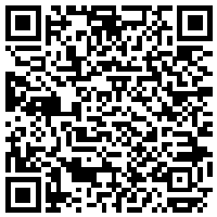 QR Code for bitcoin:bitcoin:bitcoin:bitcoin:bitcoin:bitcoin:bitcoin:dash:Xjv2iTQAX7CDFTJnme1aeck8grLRiKic8f