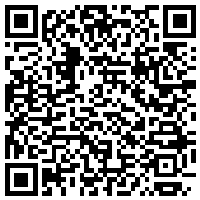 QR Code for bitcoin:bitcoin:bitcoin:bitcoin:bitcoin:bitcoin:bitcoin:dash:Xjv2mo22cEmdGLGiaXvWrQmF2BmrwbbGZz