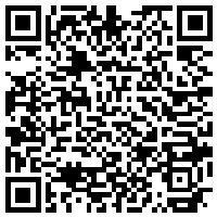 QR Code for bitcoin:bitcoin:bitcoin:bitcoin:bitcoin:bitcoin:bitcoin:dash:Xjv4t9AFNdMHTsKMVE8aboVMVGYHsuHVFT