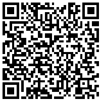 QR Code for bitcoin:bitcoin:bitcoin:bitcoin:bitcoin:bitcoin:bitcoin:dash:Xjv69S9dU6grZX4EADVuUqBbynhWhSupKw