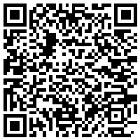 QR Code for bitcoin:bitcoin:bitcoin:bitcoin:bitcoin:bitcoin:bitcoin:dash:Xjv8RcAnWCS8nWoJ4RiG3d5CfG3sd6df2w