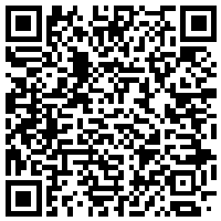 QR Code for bitcoin:bitcoin:bitcoin:bitcoin:bitcoin:bitcoin:bitcoin:dash:Xjv9pC3E4UX6Vvab72QsCXPXWBL2eVjP2G