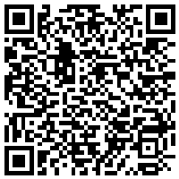 QR Code for bitcoin:bitcoin:bitcoin:bitcoin:bitcoin:bitcoin:bitcoin:dash:Xjv9xUwCyFgWP5m1dLL5jFCzde1cyAsRd2