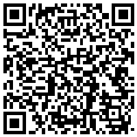 QR Code for bitcoin:bitcoin:bitcoin:bitcoin:bitcoin:bitcoin:bitcoin:dash:XjvCMqBsDmeSDBotNNudFoeX6wurRv2n5p
