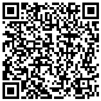 QR Code for bitcoin:bitcoin:bitcoin:bitcoin:bitcoin:bitcoin:bitcoin:dash:XjvDb972VAFG5iagdMsM4khJUgUE4d1Hbg