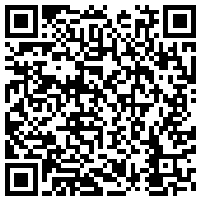 QR Code for bitcoin:bitcoin:bitcoin:bitcoin:bitcoin:bitcoin:bitcoin:dash:XjvFS66gxqAvBGP4i2iDDQaY3bnkdFoXMF
