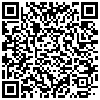 QR Code for bitcoin:bitcoin:bitcoin:bitcoin:bitcoin:bitcoin:bitcoin:dash:XjvGPU9FJzzfjHXiCsrXA4CkyREAnTV2Cd