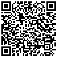 QR Code for bitcoin:bitcoin:bitcoin:bitcoin:bitcoin:bitcoin:bitcoin:dash:XjvMDY7n191RYvaCFMPb4FaMnurvZoPpBx