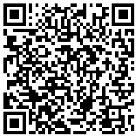 QR Code for bitcoin:bitcoin:bitcoin:bitcoin:bitcoin:bitcoin:bitcoin:dash:XjvMX6TPFoKdMiTHrrauEx3DmmpeGfbcTt