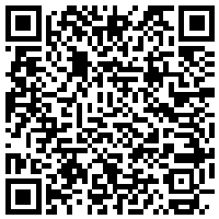QR Code for bitcoin:bitcoin:bitcoin:bitcoin:bitcoin:bitcoin:bitcoin:dash:XjvQfEbJc7nDfKUD2CM6fudgeb4j67nwXZ