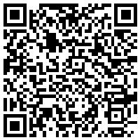 QR Code for bitcoin:bitcoin:bitcoin:bitcoin:bitcoin:bitcoin:bitcoin:dash:XjvQyit4VXHPH5GyoUksaTjp65fCBUtms8
