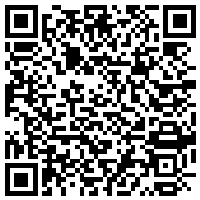 QR Code for bitcoin:bitcoin:bitcoin:bitcoin:bitcoin:bitcoin:bitcoin:dash:XjvRDLQAxpdfd1NLkXK5FFLLBkx6iZ83Tj