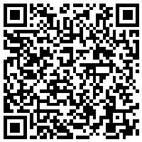 QR Code for bitcoin:bitcoin:bitcoin:bitcoin:bitcoin:bitcoin:bitcoin:dash:XjvTrVYDFdiCyE6cCSVUARn1R1KfaAPBBp