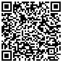 QR Code for bitcoin:bitcoin:bitcoin:bitcoin:bitcoin:bitcoin:bitcoin:dash:XjvUe1tU17SW37ptAkLPyf6VQCjfQNZUuo