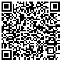 QR Code for bitcoin:bitcoin:bitcoin:bitcoin:bitcoin:bitcoin:bitcoin:dash:XjvUwDpSWZ1FskvYtWfuvUdB8cyS3GVnno