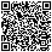 QR Code for bitcoin:bitcoin:bitcoin:bitcoin:bitcoin:bitcoin:bitcoin:dash:XjvVPV7KMREnUuHMSdbWrKed2j1WozPD2b