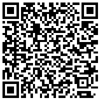 QR Code for bitcoin:bitcoin:bitcoin:bitcoin:bitcoin:bitcoin:bitcoin:dash:XjvWKfsHBZibVkR1R4Pj5AzNTZdFp7M3nu