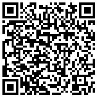 QR Code for bitcoin:bitcoin:bitcoin:bitcoin:bitcoin:bitcoin:bitcoin:dash:XjvXDVAjsprPp98MsEmjLg7iWGXZNesjf1