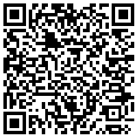 QR Code for bitcoin:bitcoin:bitcoin:bitcoin:bitcoin:bitcoin:bitcoin:dash:XjvZX4LUKsyM1RWKLqqM9RgARXD17Q7df2