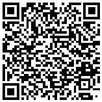 QR Code for bitcoin:bitcoin:bitcoin:bitcoin:bitcoin:bitcoin:bitcoin:dash:XjvbXGfocfADQ5WBCvRoq78DCADFLHUgyN