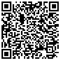QR Code for bitcoin:bitcoin:bitcoin:bitcoin:bitcoin:bitcoin:bitcoin:dash:XjvcUETR2FjNK3s6pLCLc7DjT5BPHoToRy