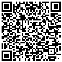 QR Code for bitcoin:bitcoin:bitcoin:bitcoin:bitcoin:bitcoin:bitcoin:dash:Xjvd6FunbbCoXd2cpZdRoQNMeW4XWKG2et