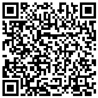 QR Code for bitcoin:bitcoin:bitcoin:bitcoin:bitcoin:bitcoin:bitcoin:dash:XjvdVCMv74Up7caPCRD391UhpMM9SMAaT7